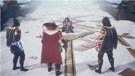 天龙八部私服加内功